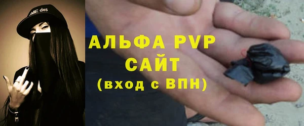 амф Зерноград