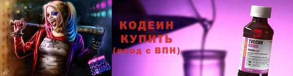амф Зерноград