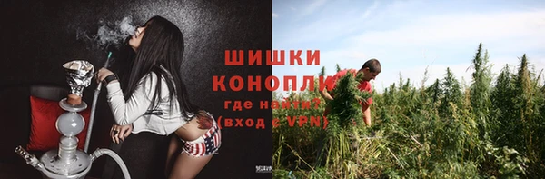 амф Зерноград